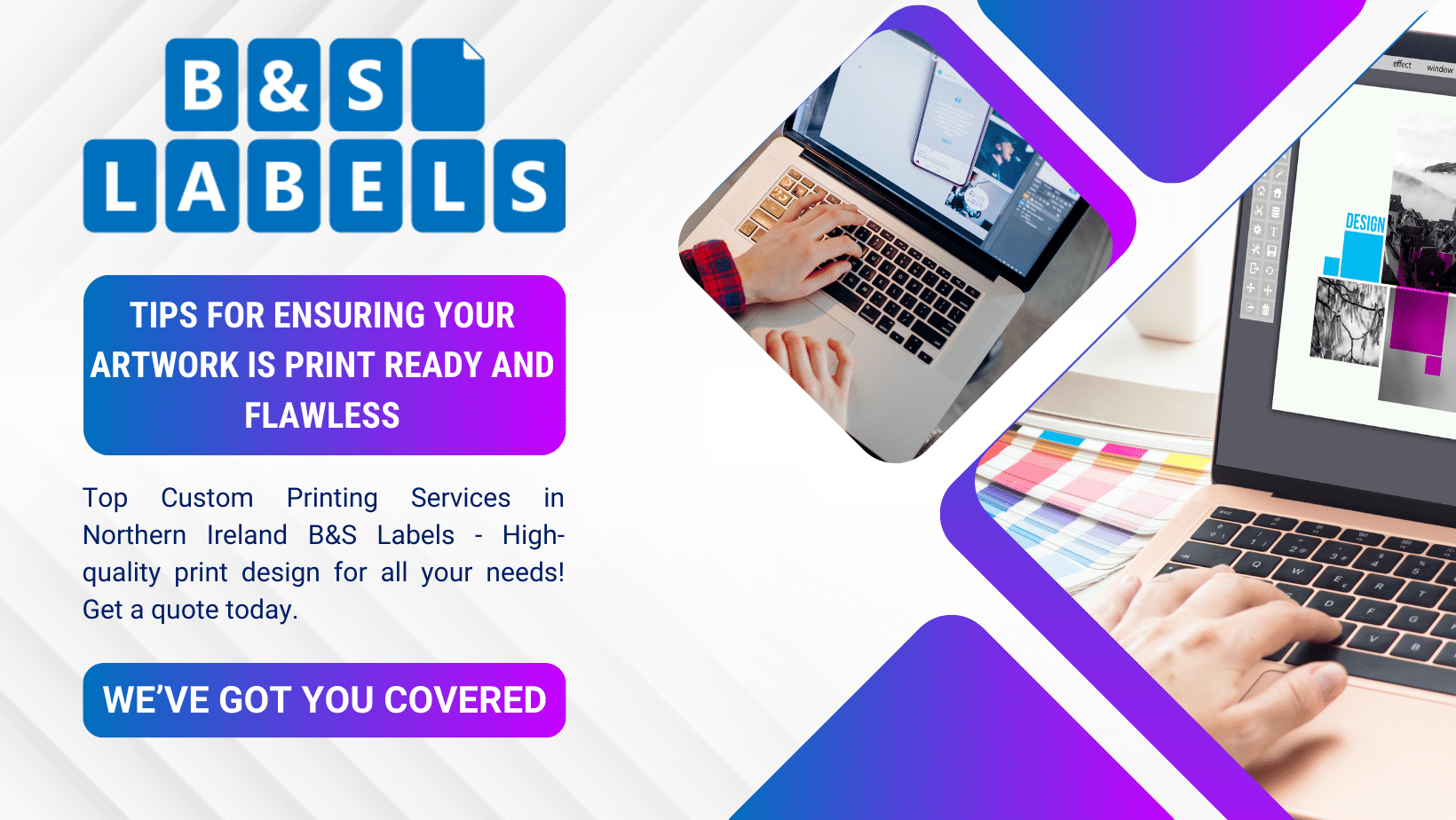 print ready artwork file setup-preparing artwork for professional printing-cmyk colour mode print design-pantone colour matching for print-offset printing artwork preparation