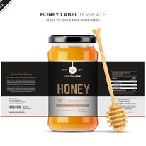 Graphic Design / Artwork Creation