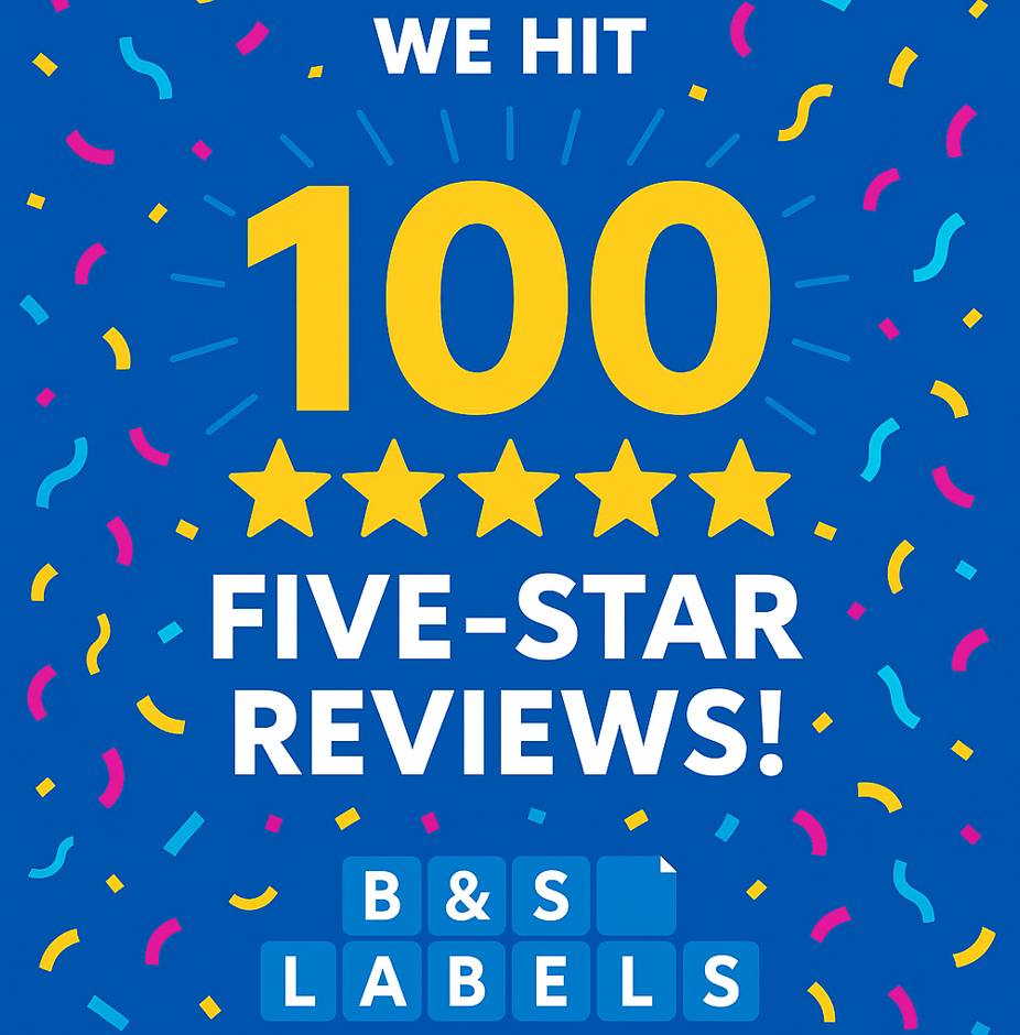 A4 Flyers | Leaflets