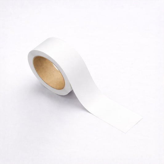 Continuous Label Material Inkjet On The Roll