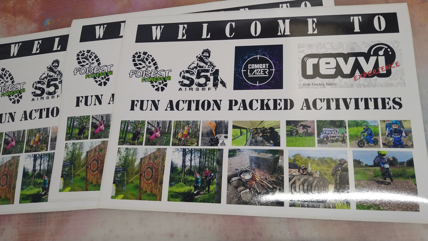 S51 - Forrest Fitness - Large-Graphics